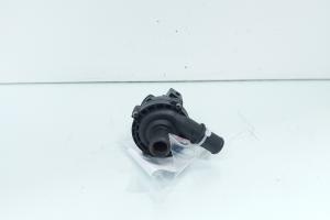 Pompa recirculare apa, cod 0392023015, Renault Laguna 3, 2.0 DCI, M9R802 (id:652795) din dezmembrari