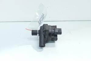Pompa recirculare apa, cod A2118350364, Mercedes Clasa E (W211) 3.2 CDI, OM648960 (id:652832) din dezmembrari