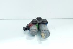 Pompa recirculare apa, cod 8369807, Bmw X3 (E83) 2.0 diesel, N47D20A (id:652818) din dezmembrari