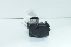 Clapeta acceleratie, VW Passat (362), 2.0 TDI, CFG (id:652521) din dezmembrari