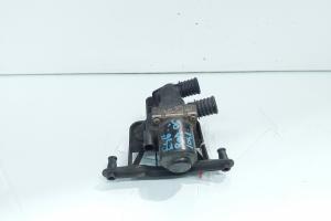 Pompa recirculare apa, cod 6928246-02, Bmw 1 (E81, E87) 2.0 diesel, N47D20A (id:652854) din dezmembrari