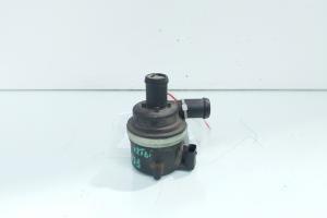 Pompa recirculare apa, cod 6R0965561A, Vw Polo (6R) 1.2 TDI, CFW (id:652806) din dezmembrari