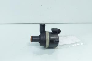 Pompa recirculare apa, cod 6R0965561A, VW Polo (6R), 1.2 TDI, CFW (id:652976) din dezmembrari