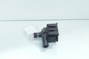 Pompa recirculare apa, cod 8K0819147, Audi A5 (8T3) 2.0 TDI, CAG (id:652890) din dezmembrari