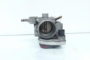 Clapeta acceleratie, cod 06B133062L, VW Passat (3B3) 2.0 benz, AZM (id:652688) din dezmembrari