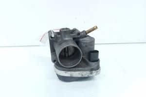 Clapeta acceleratie, cod 036133062L, VW Golf 4 (1J1), 1.4 benz, BCA (id:652744) din dezmembrari