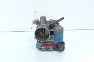 Clapeta acceleratie, cod 030133062A, Seat Cordoba (6K2), 1.4 benz, AKK (id:652746) din dezmembrari