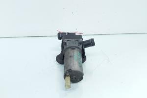 Pompa recirculare apa, cod 6928246-02, Bmw X3 (E83), 2.0 diesel, 204D4 (id:652757) din dezmembrari