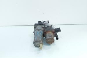Pompa recirculare apa, cod 8369807, Bmw X3 (E83) 2.0 diesel, N47D20A (id:652752) din dezmembrari