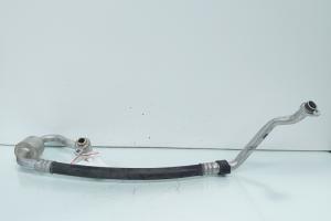 Conducta clima, Ford Galaxy 2, 2.0 TDCI, QXWA (idi:652596) din dezmembrari