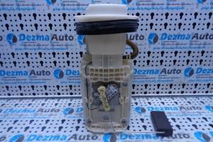 Cod oem: 6Q0919051F, pompa combustibil Vw Polo (9N) 1.4 16V, AUA, BBY din dezmembrari