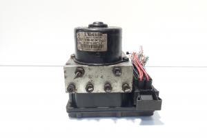 Unitate control A-B-S, cod A2095451432, Mercedes Clasa C Coupe (CL203) (idi:648181) din dezmembrari