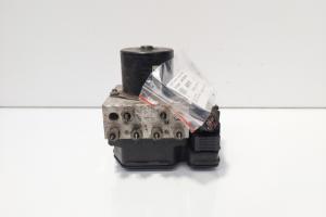 Unitate control A-B-S, cod GM13332549, Opel Insignia A Sports Tourer (idi:648192) din dezmembrari