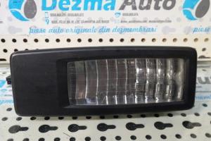 Lampa plafon BMW X5 (E70) cod:4102655 din dezmembrari