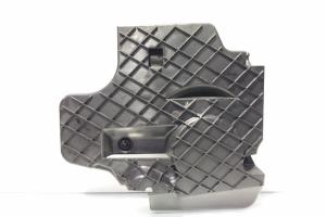 Capac protectie distributie, cod 6510100175, Mercedes Clasa GLK (X204), 2.2 CDI, OM651913 (idi:649138) din dezmembrari