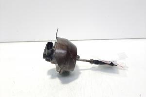 Supapa turbo electrica, Peugeot 308, 2.0 HDI, RHR (idi:588321) din dezmembrari