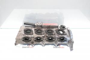 Capac culbutori, cod 897304737 , Opel Meriva A, 1.7 cdti, Z17DTH (idi:446131) din dezmembrari