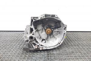 Cutie viteza automata, cod 20DS11, Citroen C4 (I) coupe, 1.6 HDI, 9HZ (idi:642399) din dezmembrari