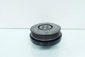 Fulie motor, Mercedes Clasa C T-Model (S204) 2.2 CDI, OM651911 (id:652265) din dezmembrari