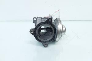EGR, cod 045131501K, VW Polo (9N), 1.4 TDI, BNM (id:652280) din dezmembrari