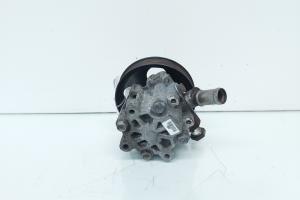 Pompa servo directie, Opel Insignia A, 2.0 CDTI (id:652286) din dezmembrari