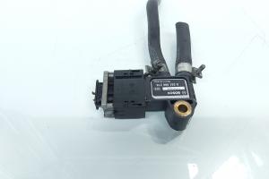 Senzor presiune gaze, cod 0281006278, Mercedes Clasa E (W212) 2.2 CDI, OM651924 (id:652266) din dezmembrari