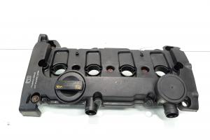 Capac culbutori, cod 06F103469D, Vw Golf 5 Plus (5M1), 2.0 FSI, BLX (idi:551288) din dezmembrari