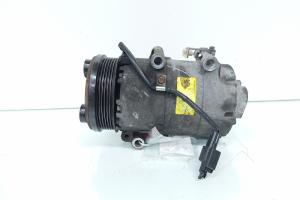 Compresor clima, Ford Focus 2 Combi (DA), 1.8 TDCI, KKDA (id:652457) din dezmembrari