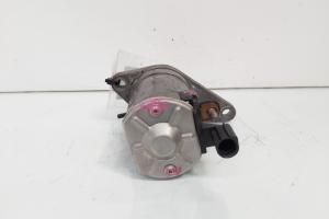 Electromotor, cod 02T911024A, Vw Polo (9N) 1.2 benz, BMD, 5 vit man (id:648995) din dezmembrari
