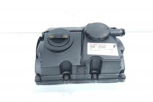 Capac culbutori, cod 045103469H, Seat Ibiza 5 (6J5), 1.4 TDI (id:652565) din dezmembrari