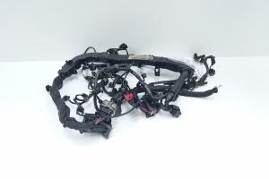 Instalatie electrica motor, Mercedes Clasa C T-Model (S204) 2.2 CDI, OM651911 (id:652267) din dezmembrari