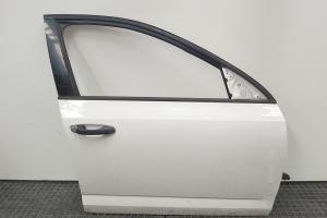 Usa dreapta fata, Skoda Octavia 3 (5E3) (id:653505) din dezmembrari