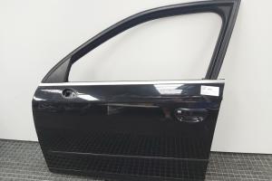 Usa stanga fata, Seat Exeo ST (3R5) (id:653446) din dezmembrari