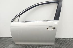 Usa stanga fata, Vw Golf 6 Variant (AJ5) (id:653513) din dezmembrari