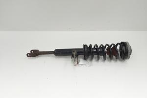 Amortizor stanga fata, Bmw 5 (F10), 2.0 diesel, N47D20C (id:652177) din dezmembrari