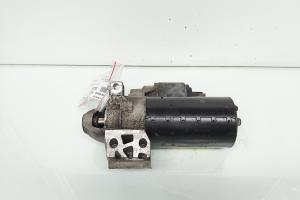 Electromotor, cod 7823700-01, Bmw 3 Touring (E91) 2.0 diesel, N47D20A, 6 vit man (id:653128) din dezmembrari
