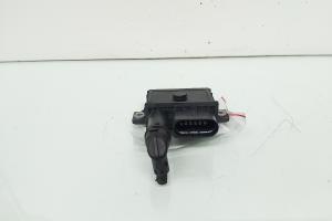 Releu bujii, Bmw 3 (E90) 2.0 diesel, N47D20A (id:653131) din dezmembrari