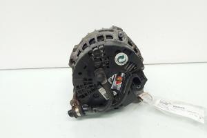 Alternator, Vw Passat (362) 2.0 TDI, CFF (id:653026) din dezmembrari