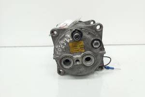 Compresor clima, cod 0381003AA, Mercedes Sprinter 3-t (906), 2.2 CDI, OM611981 (id:653172) din dezmembrari