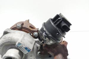 Supapa turbo electrica, Audi Q5 (8RB) 2.0 TDI, CAG (idi:622214) din dezmembrari