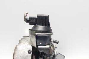 Supapa turbo electrica, Vw Beetle Cabriolet (5C7) 2.0 TDI, CFF (idi:630503) din dezmembrari