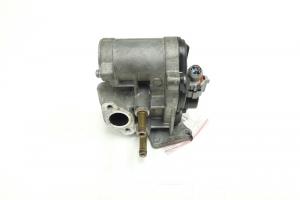 EGR, cod 03C131503B, Skoda Octavia 2 Combi (1Z5) 1.6 FSI, BLF (idi:480282) din dezmembrari