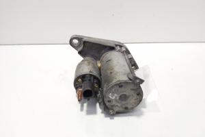 Electromotor Valeo, cod 02T911023S, Seat Leon (1P1) 1.4 benz, CGG , 5 vit man (idi:626817) din dezmembrari