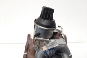 Supapa turbo electrica, Vw Beetle Cabriolet (5C7) 2.0 TDI, CFF (idi:609429) din dezmembrari