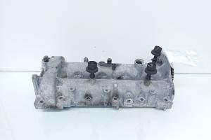 Capac chiulasa cu 2 axe came, Opel Corsa D, 1.3 CDTI, Z13DTJ (id:653293) din dezmembrari