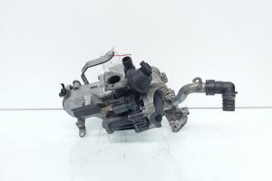 Racitor gaze cu EGR, cod 9671187780, Ford Focus 3, 1.6 TDCI, T1DB (id:653073) din dezmembrari