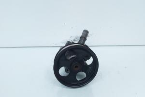Pompa servo directie, Opel Insignia A, 2.0 CDTI, A20DTH (id:653352) din dezmembrari