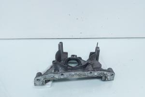 Capac vibrochen, cod 038103153D, Audi A6 (4F2, C6), 2.0 TDI, BRE (id:653359) din dezmembrari