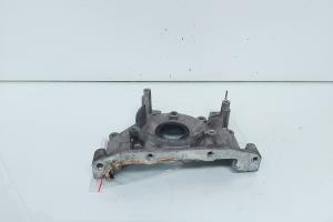 Capac vibrochen, cod 03G103153B, Audi A4 (8K2, B8), 2.0 TDI, CAG (id:653357) din dezmembrari