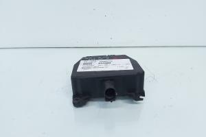 Grup vacuum, cod 6Q0906625A, VW Polo (9N), 1.4 TDI, BNM (id:653383) din dezmembrari